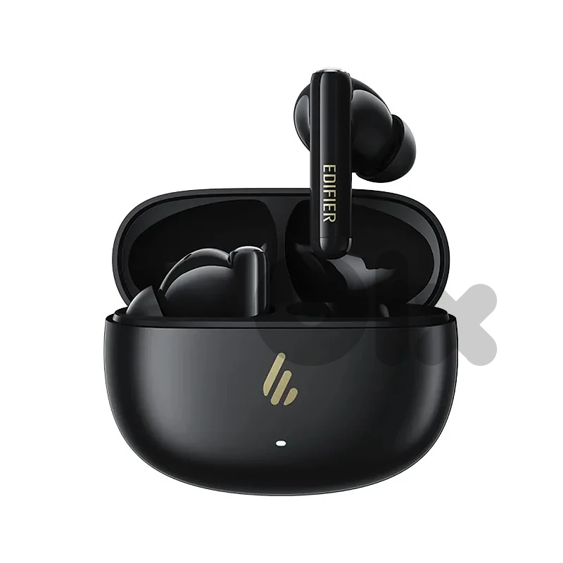 Edifier X5 pro wireless earbuds