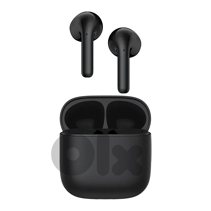 Edifier x2 plus wireless Earbuds