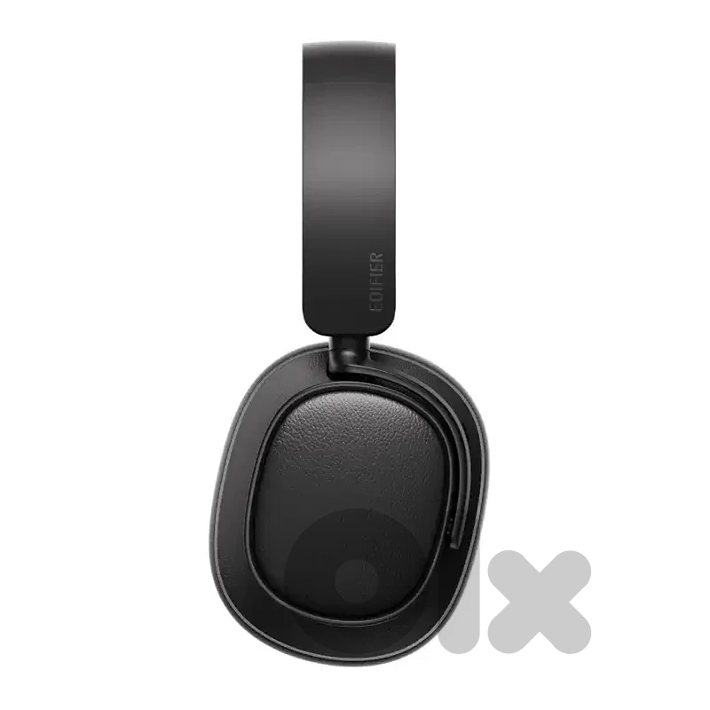 Edifier ES850NB