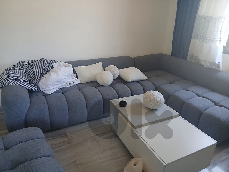 عرمون