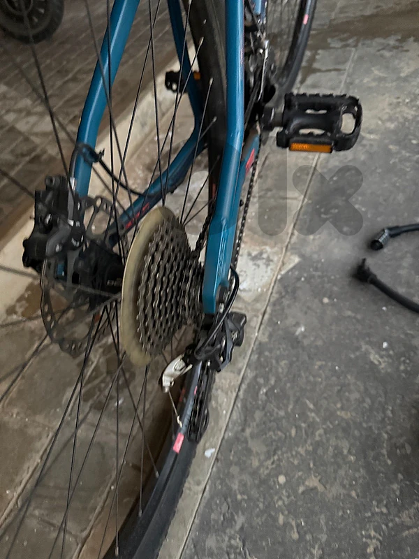 bike for sale