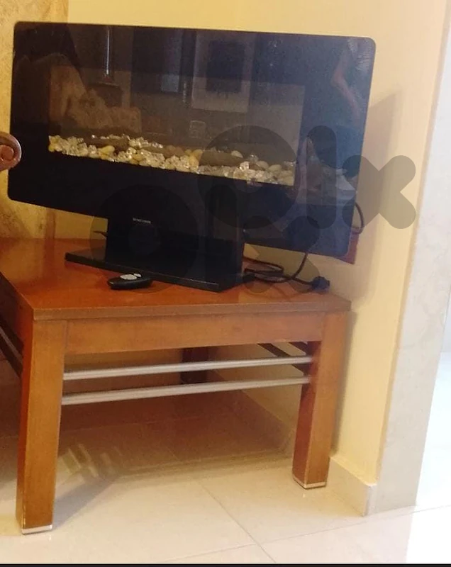shemini plus table in an excellent condition
