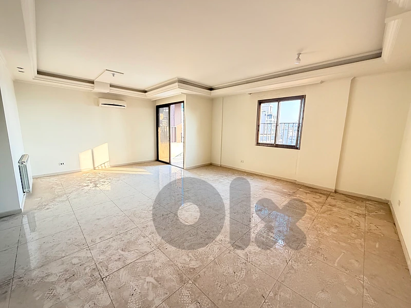 Apartment for Sale in Jal El Dib
