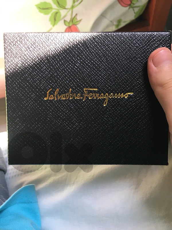 salvatore ferragamo