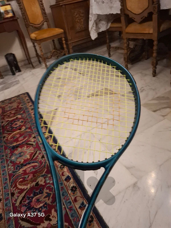 For sale Wilson Blade V9 Light