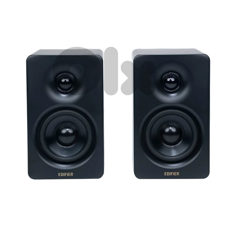 Edifier M60