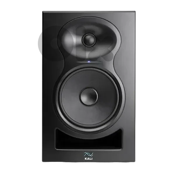 KALI AUDIO LP6 (PAIR)