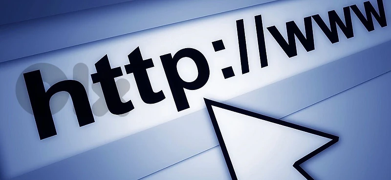 make website - for only 280$