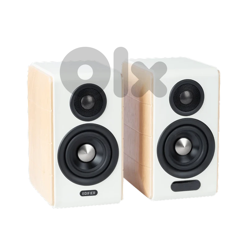 EDIFIER S880DB MK2