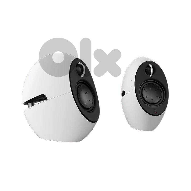 EDIFIER E25 HD