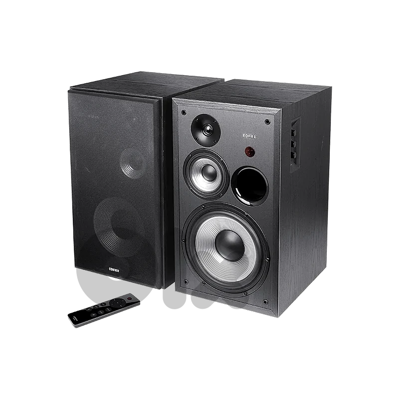 Edifier R2850 DB