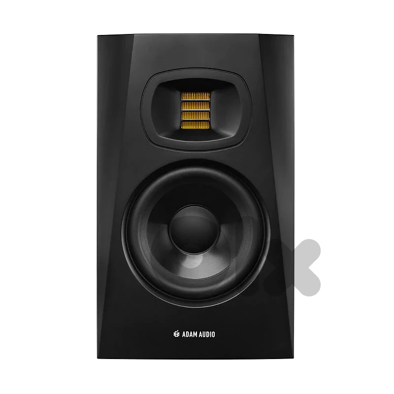ADAM Audio T5V (Pair)