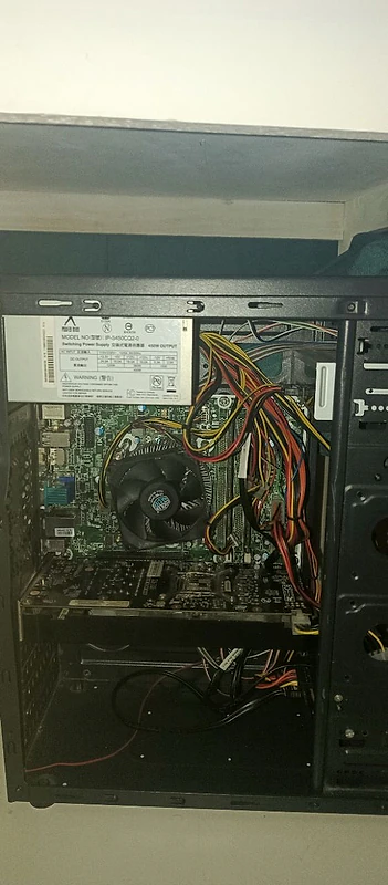 gaming pc🔥