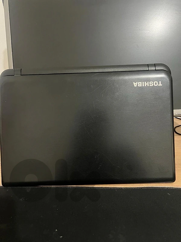 laptop valid for gaming+monitor LG🔥
