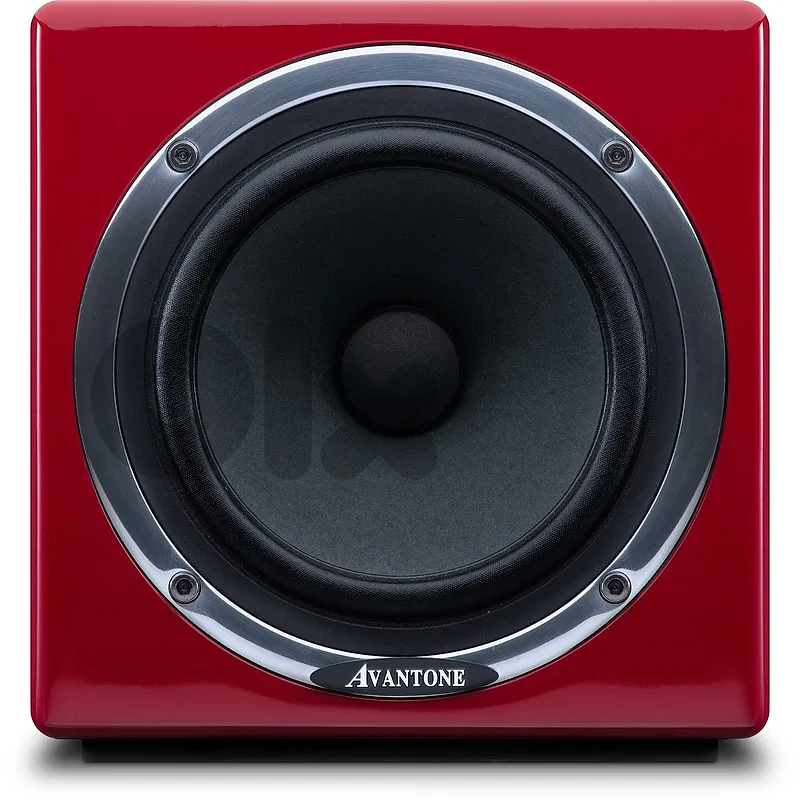 Avantone Mixcube