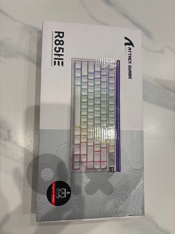 keyboard for sale
