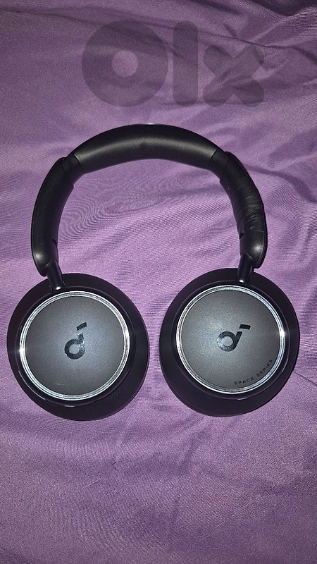 soundcore q45 headphones