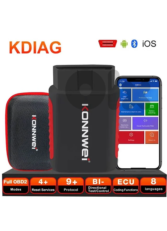obd 2 scanner with obd 1 cable obd 2 scanner with obd 1 cable