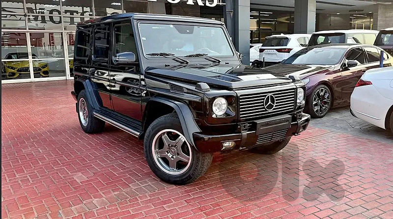 from the best source in uae