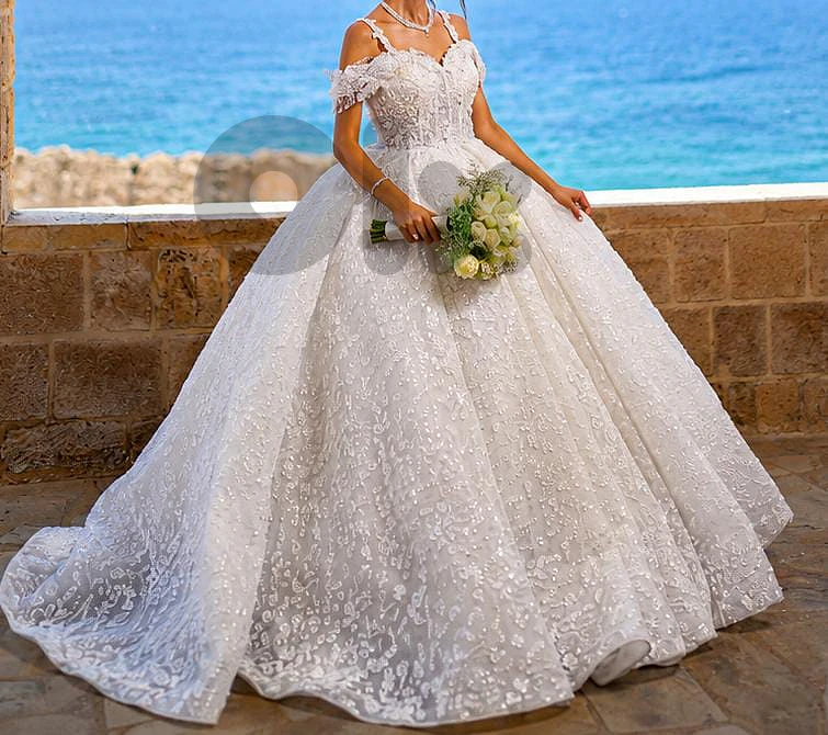 Bridal Dress for sale