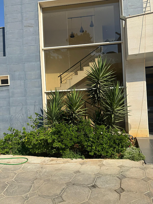 Panoramic Duplex in Baabdat ***By owner***