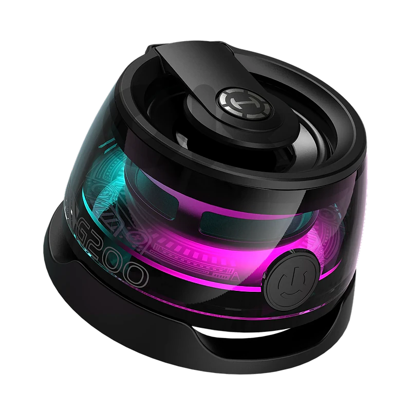 Edifier G200