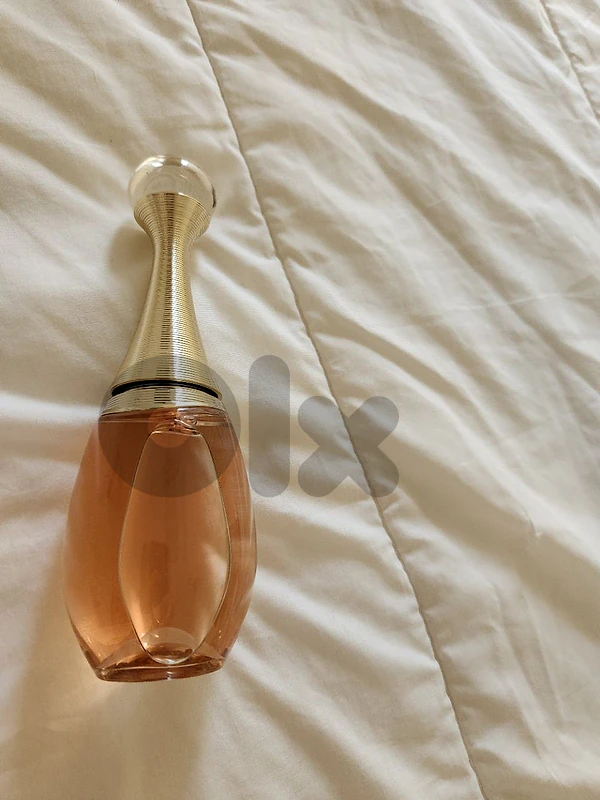 j adore from dior