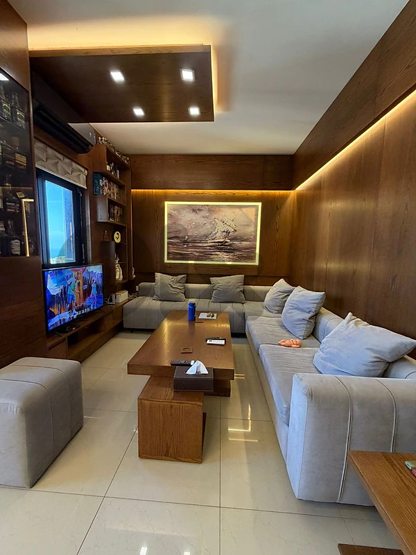 Apartment for sale in antelias شقة للبيع في أنطلياس Apartment for sale in antelias شقة للبيع في أنطلياس