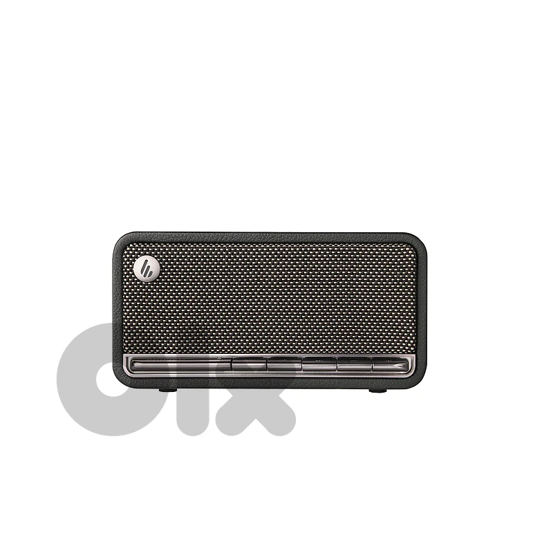 EDIFIER MP230