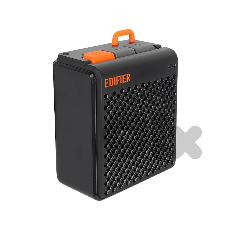 Edifier MP85