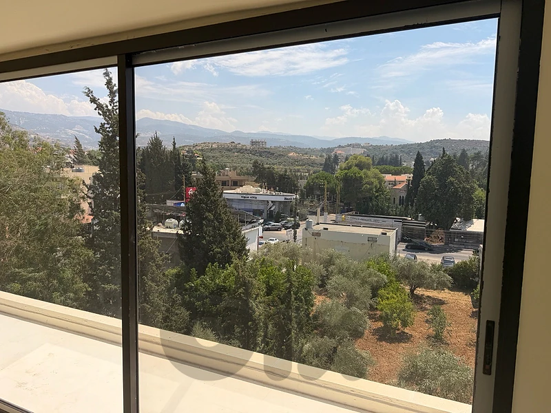 Duplex for sale Amioun Duplex for sale Amioun