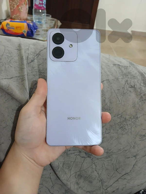 honor play10