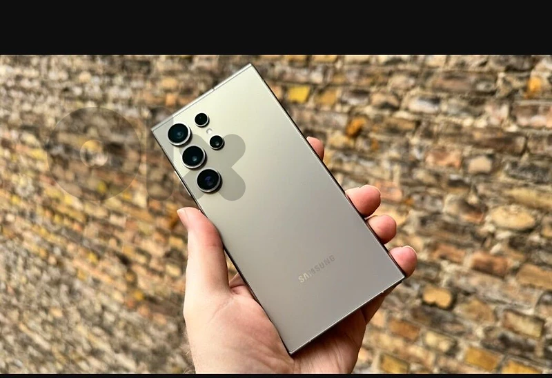 s24 ultra