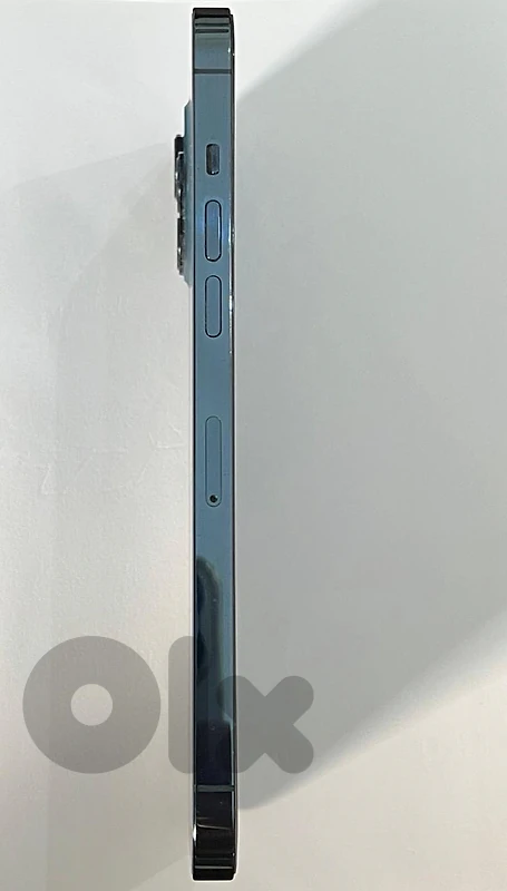 iphone 12 promax
