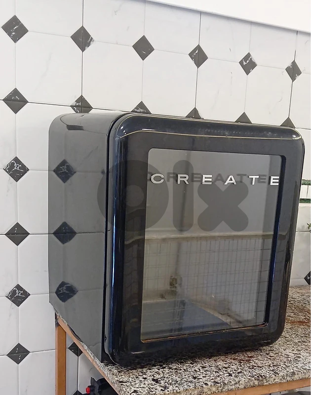 3 Fridges for Supermarket Use (GOOD DEAL)