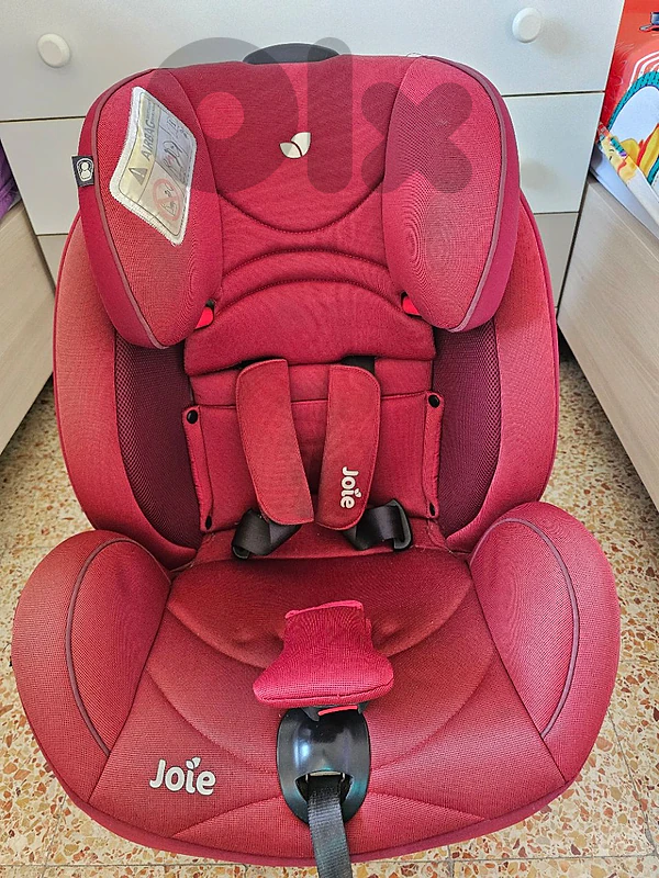 car seat Joie