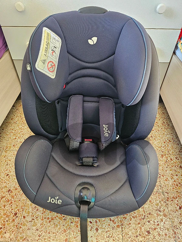 car seat Joie