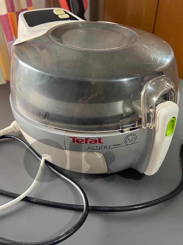 actifry