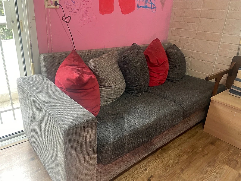 furniture