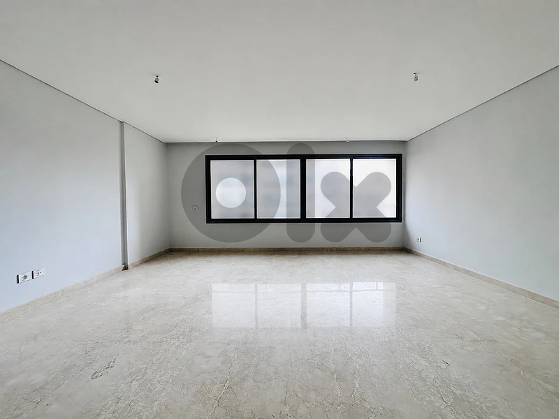 Apartment for Rent in Koraytem | 127+ SQM | 2 Master Bedrooms Apartment for Rent in Koraytem | 127+ SQM | 2 Master Bedrooms