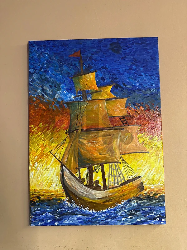 painting for sale
