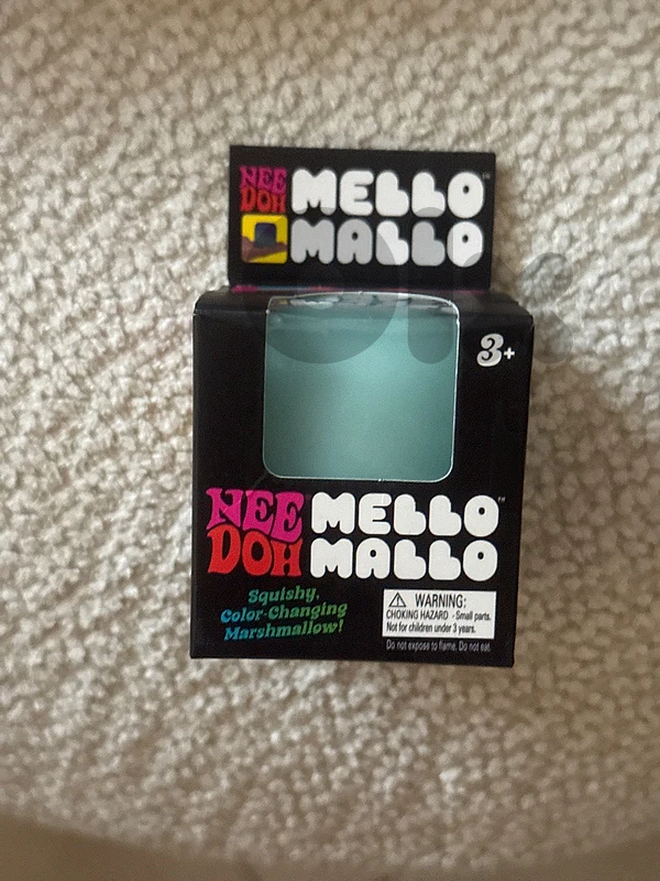 mello mallo needoh