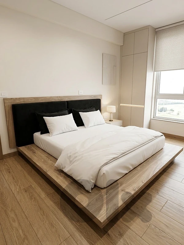 bed for sale