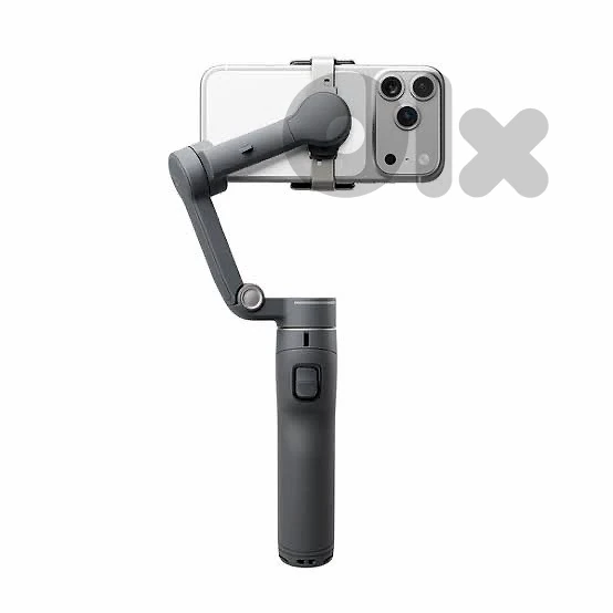 dji osmo mobile 8