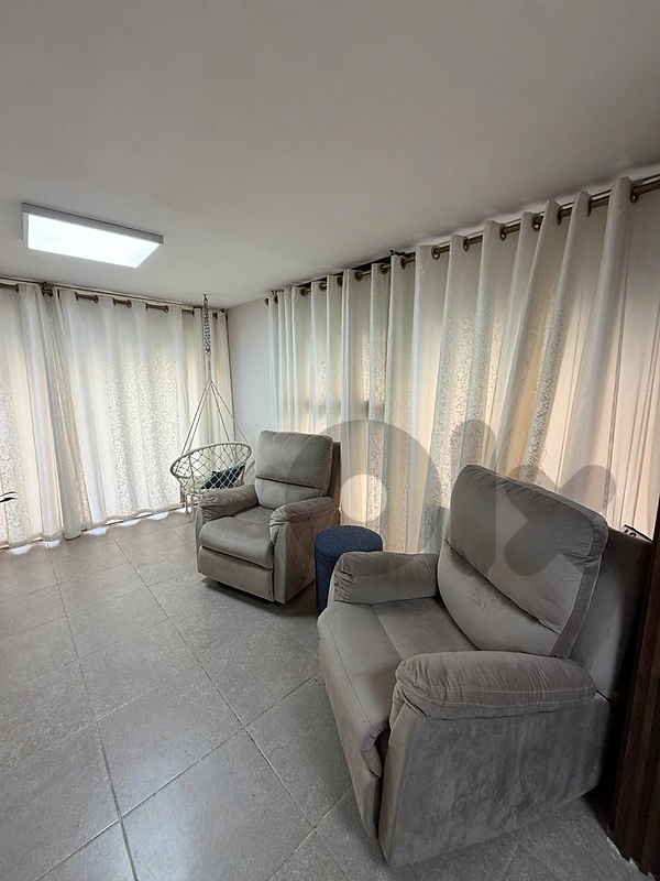 salon kemel