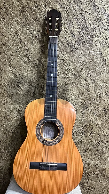 classic guitar