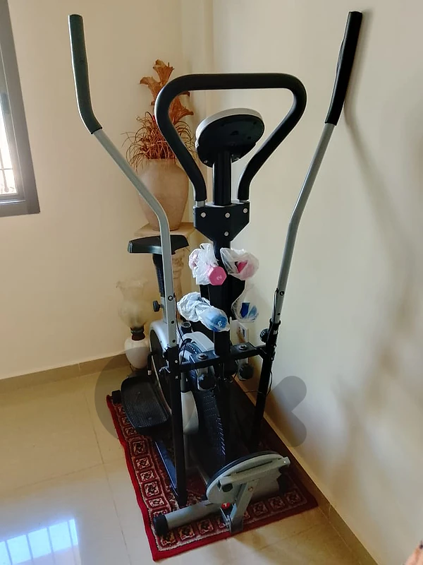 عمشيت