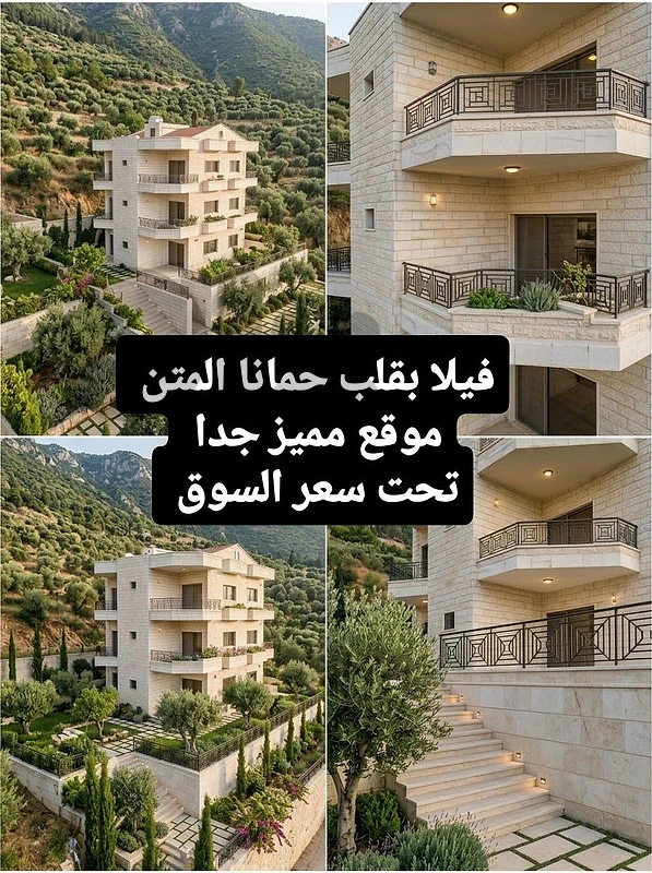 Great Opportunity l Prime Villa in Hammana