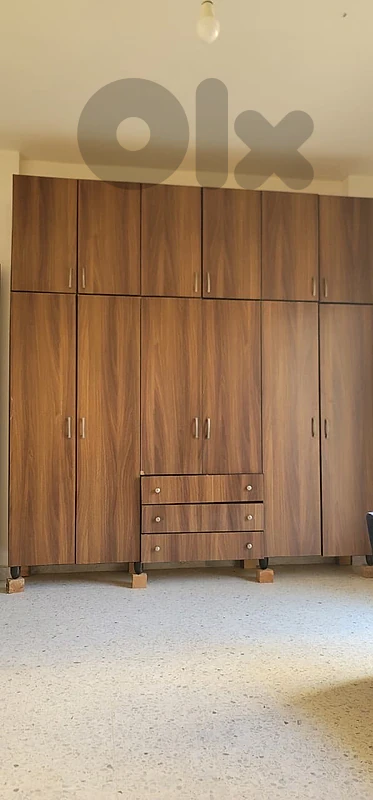bedroom غرفة نوم