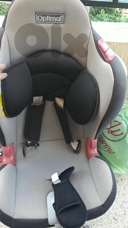 صيدا بيساريه